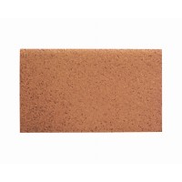 Підсходинок 15*31 Loseta Terra Nature 020162 Gresmanc