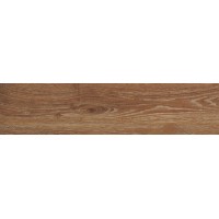 Плитка 15*60 Canaima Bambu Grespania