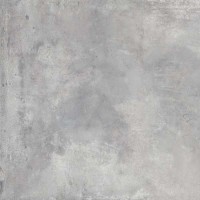 Плитка 120*120 Tempo Gris 5,6 Mm Coverlam