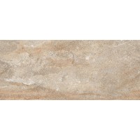 Клінкерна Плитка 29,4*44,4 Epos Eres 8045.955 Ströher