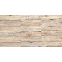 Плитка 22*85 Kingswood Natural Pamesa