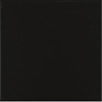 Плитка 20*20 Chroma Negro Mate Mainzu