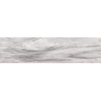 Плитка 7,5*30 Bardiglio Dark 23746 Equipe