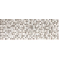 Плитка 25*70 Alpha Cubic Marengo Atrium