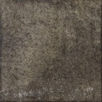 Плитка 20*20 Pav.rialto Grey Mainzu