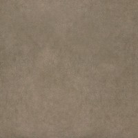 Плитка 100*100 Concrete Tabaco 3,5 Mm Coverlam