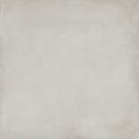 Плитка 75*75 Rewind Vanilla Rett Ragno