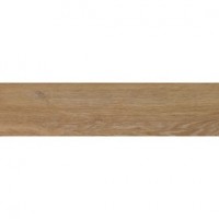 Плінтус 8*30 Canaima Secuoya Grespania
