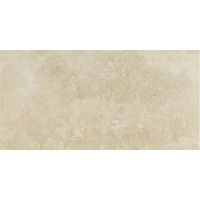 Плитка 30*60 Timeless Marfil Nat Ret Cerim