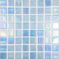 Мозаїка 31,5*31,5 Shell Air 551 (38*38) VIDREPUR