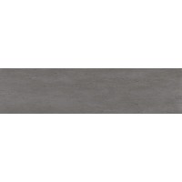 Плитка 30*120 Archistone Grafite Nat Rett Cerdisa