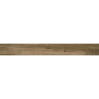 Плитка 14,5*120 Sherwood Nogal Grespania