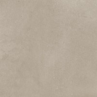 Плитка 60*60 Studio Tortora Rett R4Pw Ragno