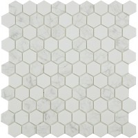 Мозаїка 31,5*31,5 Antarctica Flake VIDREPUR