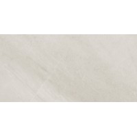 Плитка 28*59 Altai Gris Pulido Grespania