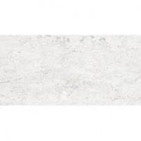 Сходинка 31,7*62,5 Peldano Evolution Recto Evo White Stone Anti-Slip 551312 Gresmanc
