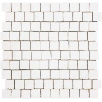 Мозаика 31*31 Autumn Blanco Grespania