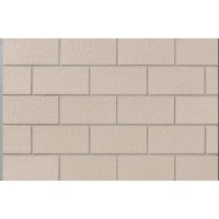 Клінкерна Плитка 11,5*24 Spaltklinker Aluminium Matt 7021(3118).238 Ströher