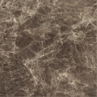 Плитка 60*60 Giona Marron Reсt. Atrium