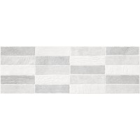 Плитка 30*90 Zelar Gris Fec710 Saloni