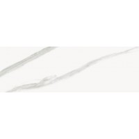 Плитка 29,5*90 Statuario White 188201 Newker