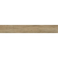 Плитка 10*70 Woodessence Honey R4Mf Ragno