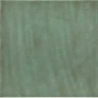 Плитка 15*15 Calabria Menta Mainzu