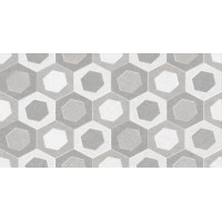 Плитка 31*60 Lema Gris Fjm710 Saloni