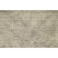 Декор 80*120 Tactile Garden Ocra Ragno