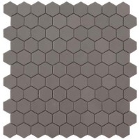 Мозаїка 31,5*31,5 Matt Frappe Hex 926H VIDREPUR