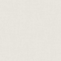 Плитка 120*120 Nexo Blanco Pul 5,6 Mm Coverlam