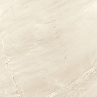 Плитка 59*59 Altai Beige Pulido Grespania