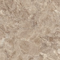 Плитка 60*60 Imperial Brown Tau Ceramica