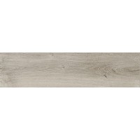 Плитка 15*60 Urbiko 156G Imola ceramica