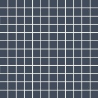Мозаїка 30*30 Tempera Blu R70X Ragno