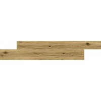 Плитка 10/13*100 Woodclassic Beige R5Rw Ragno