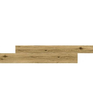 Плитка 10/13*100 Woodclassic Beige R5Rw Ragno