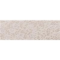 Плитка 25*75 Rlv. Agar Mix Pamesa