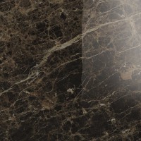 Плитка 58*58 Bistrot Emperador Glossy Rett R5Wz Ragno