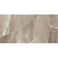 Плитка 45*90 Kashmir Taupe Leviglass Pamesa