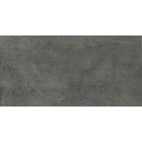 Плитка 50*100 Lava Iron 3,5 Mm Coverlam