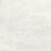 Плитка 60*60 Estuco Blanco Grespania