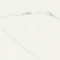 Плитка 80*80 Pure Marble_02 Lucido 754771 Cerim