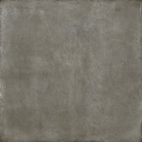 Плитка 60*60 Network Dec Umber Nat Rett 52869 Cerdisa