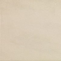 Плитка 60*60 Ec1 Bank Sa Nat Rett 45044 Cerdisa