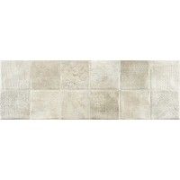 Плитка 30*90 Wave Natural Grespania