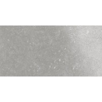 Плитка 30*60 Archistone Lightstone Lapp Rett Cerdisa