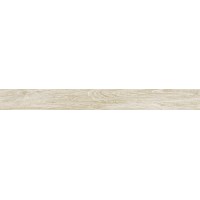 Плитка 19,5*180 Irati Arce 5,6 Mm Coverlam