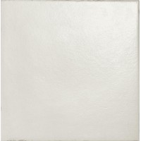 Плитка 20*20 A_Mano Bianco Antico R6Mm Ragno