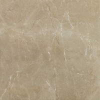 Плитка 60*60 Imperium Natural Pamesa